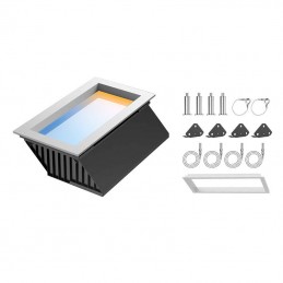 Smart Rooflight Yeelight P21