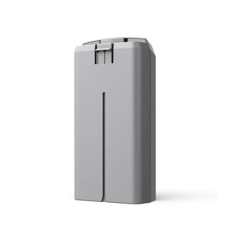 DJI Mini 2 Intelligent Flight Battery DJI Mini 2 (Mavic Mini 2) 2250mAh