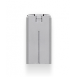 DJI Mini 2 Intelligent Flight Battery DJI Mini 2 (Mavic Mini 2) 2250mAh