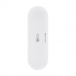 Smart Temperature and Humidity sensor HomeKit NEO NAS-TH07BH ZigBee