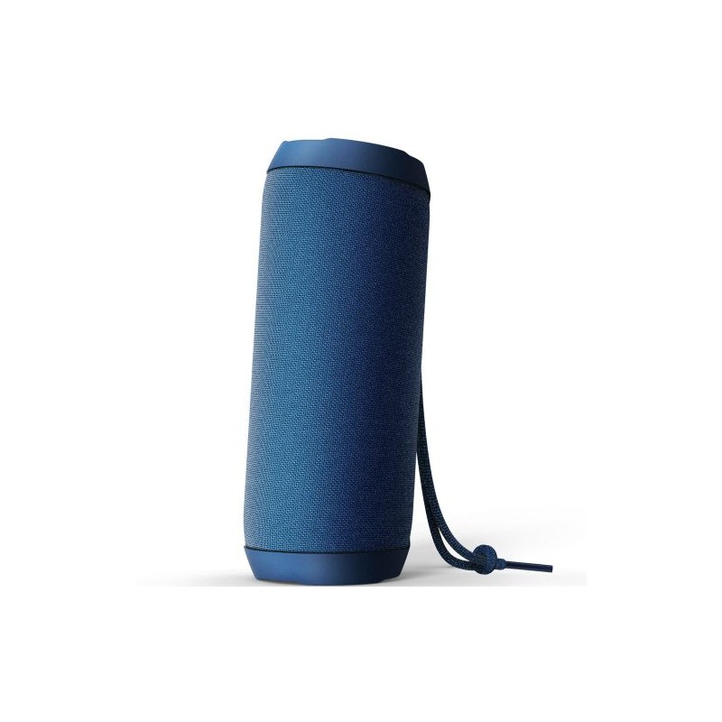 Energy Sistem Urban Box 2 Bluetooth speaker (Blue)