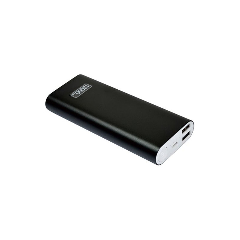 Vakoss TP-2597K Power bank 13000Mah