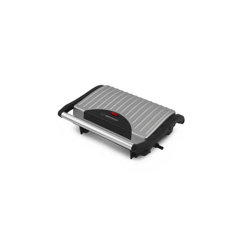 ESPERANZA EKG005 CONTACT GRILL 750W