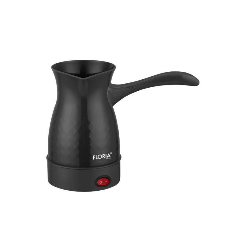 Floria ZLN4933 Coffee Pot 600W