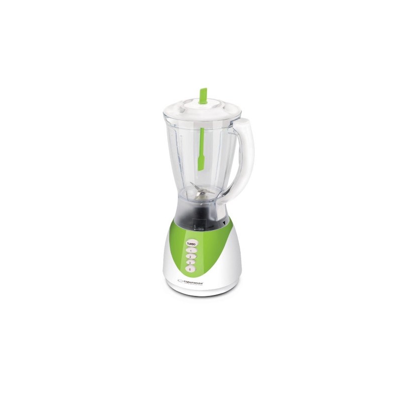 ESPERANZA EKM023G TABLE BLENDER PIÑA COLADA GREEN