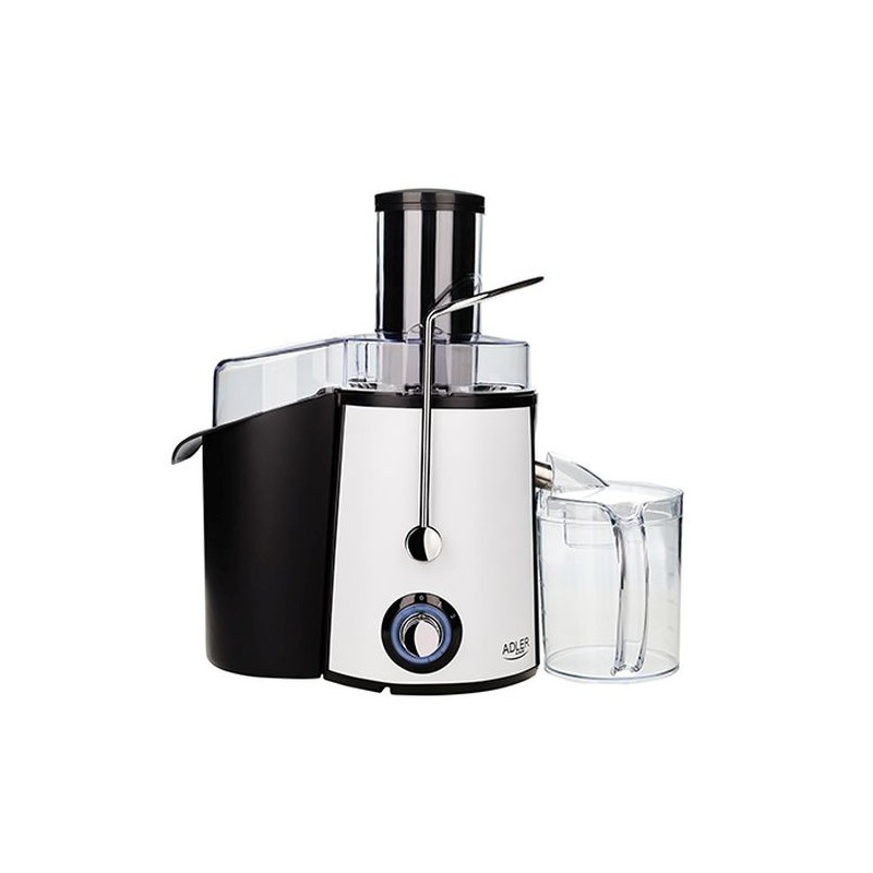 Adler AD 4128 Juice extractor 1000W