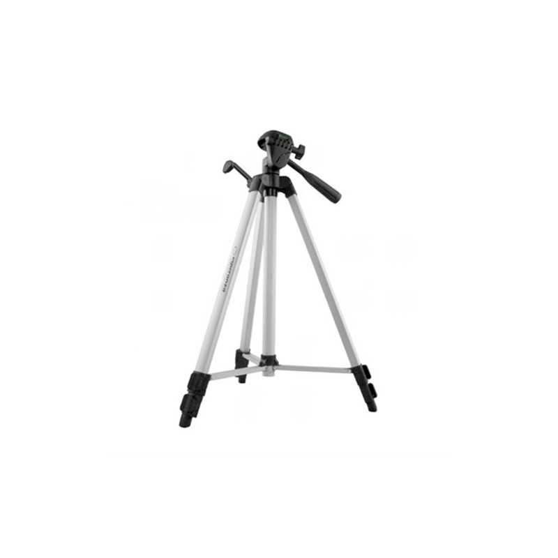 Esperanza EF110 Aluminum Tripod Max. 135cm length