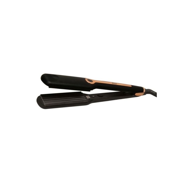 Zilan ZLN4896 Hair Crimper 30W