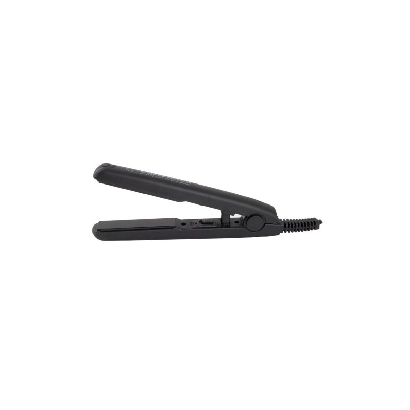 Esperanza EBP008 MINI HAIR STRAIGHTENER ELISABETH 16CM 22W