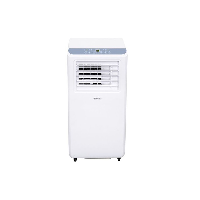 Mesko MS 7854 Air conditioner 9000 BTU