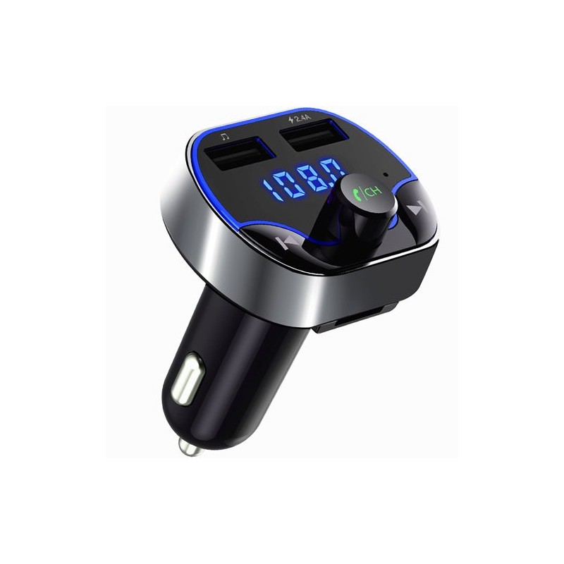 Sencor SWM 4545 CAR FM TRANSMITTER