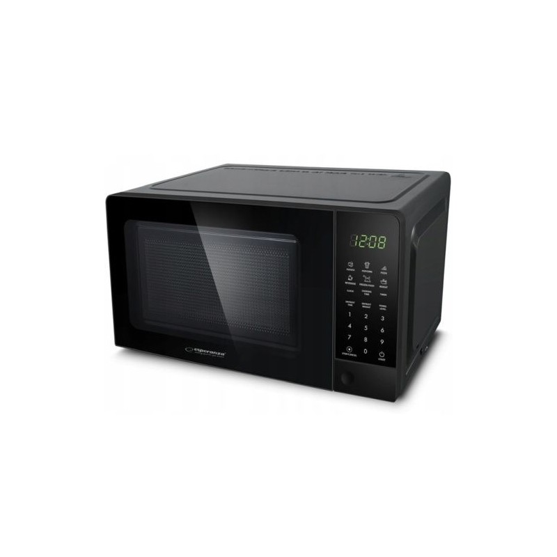 Esperanza EKO009 Microwave oven 1100W