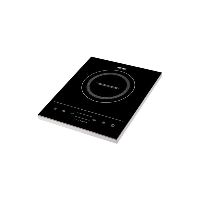 MPM MKE-06 Induction cooker 1800W