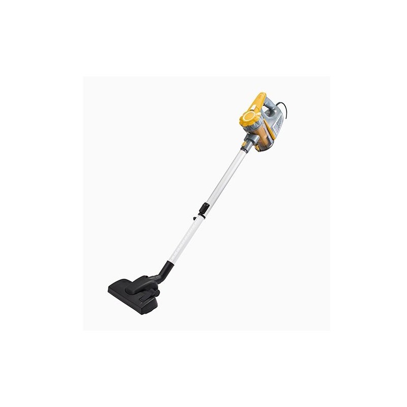 Adler AD 7036 VACUUM CLEANER 800W