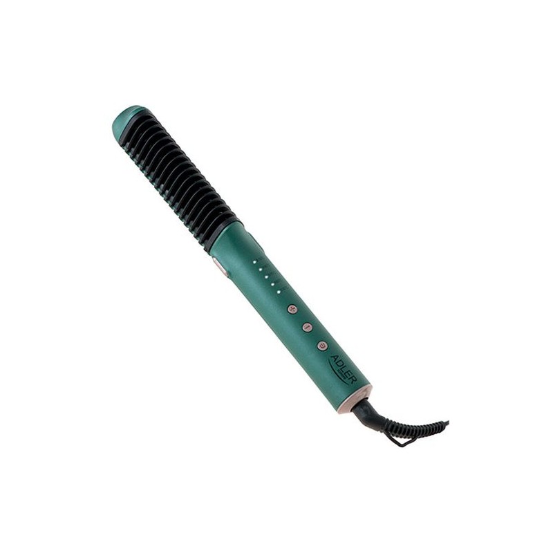 Adler AD 2324 Hair brush 32W