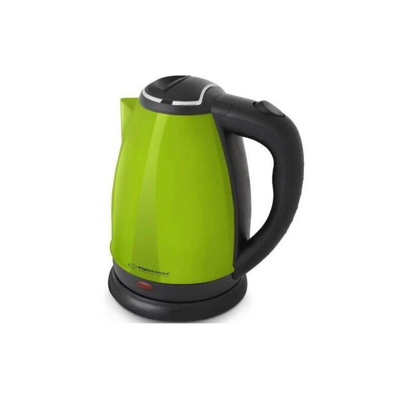 Esperanza EKK113G Electric kettle 1.8L 1800W