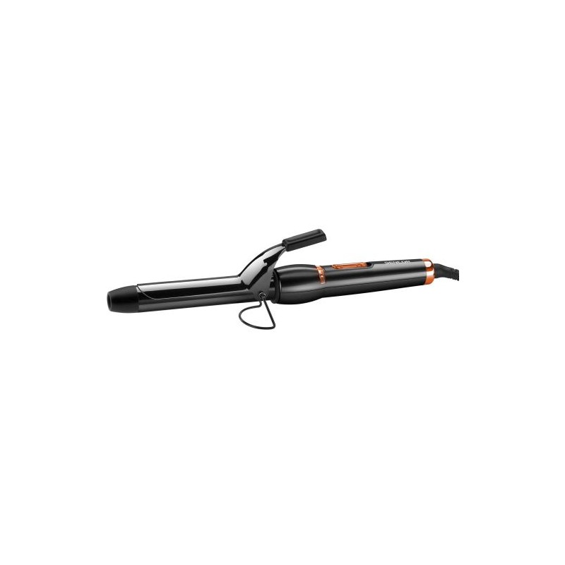 Sencor SHS 8603BK HAIR CURLER 38W