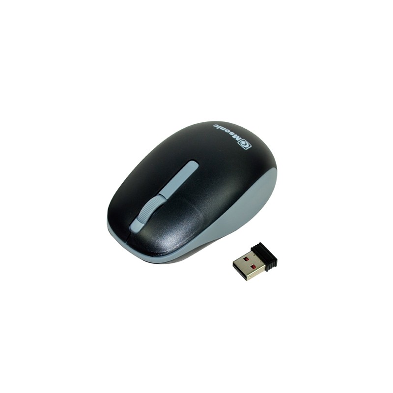 Msonic MX707K OTPICAL MOUSE 1000DPI