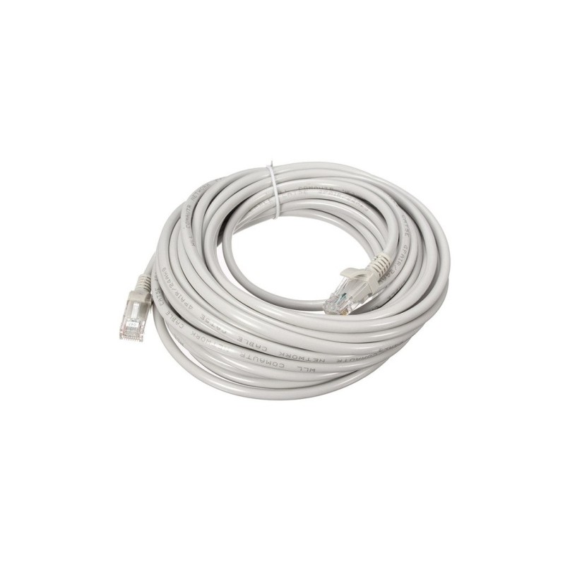 Blackmoon (68362) CAT 5-2000 UTP CROSS 30m