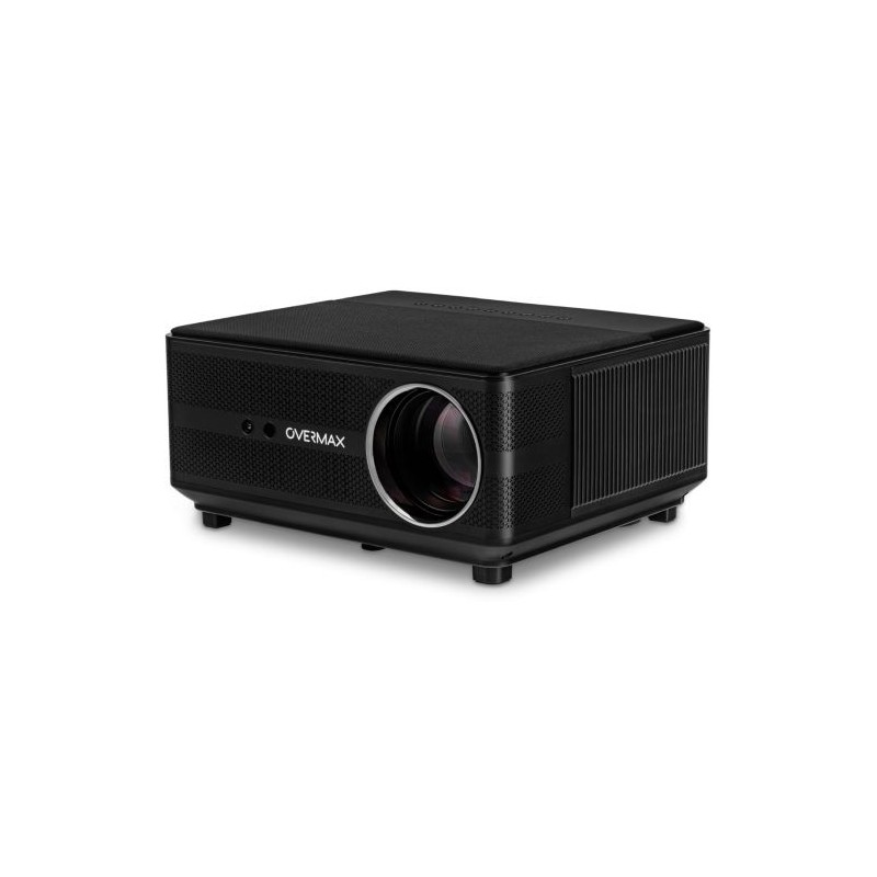 Overmax MULTIPIC Projector 6.1