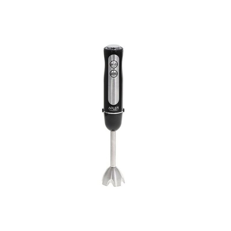 Adler AD 4625B Hand blender 1500W