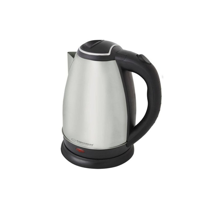 Esperanza EKK104X Electric kettle 1.8L 2200W