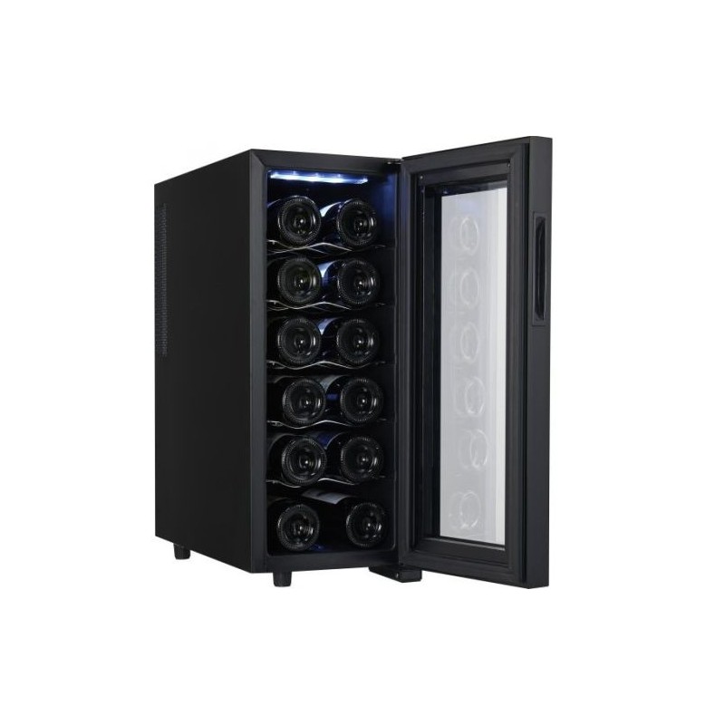 Adler AD 8083 Refrigerator for wines 33L/12 bottles