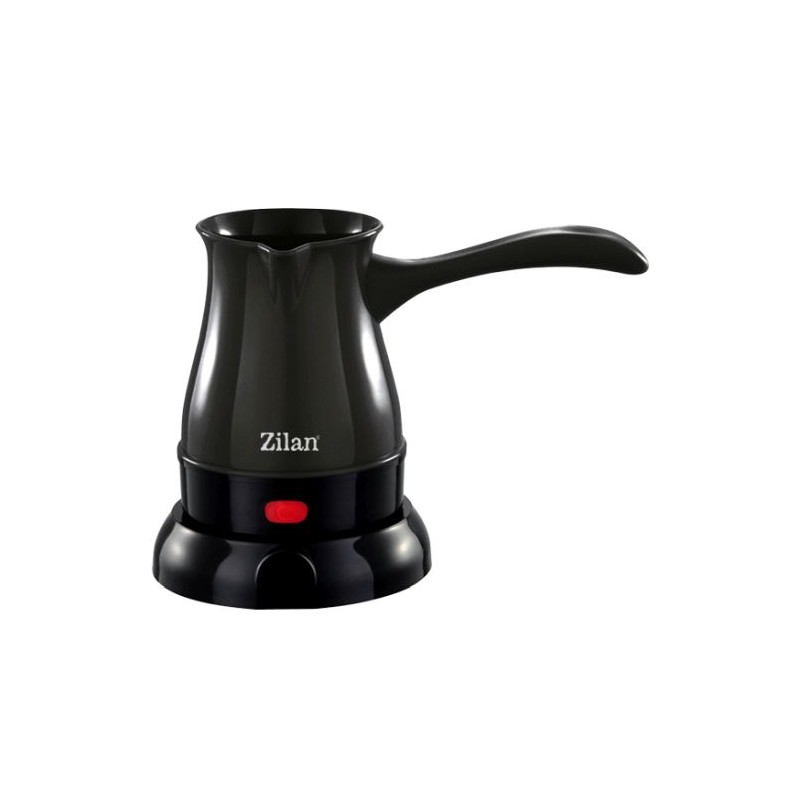 Zilan ZLN0188 Coffee Pot 600W