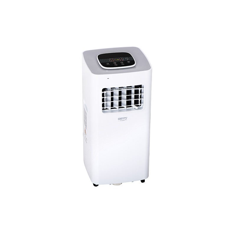 Camry CR 7926 Air conditioner 7000 BTU