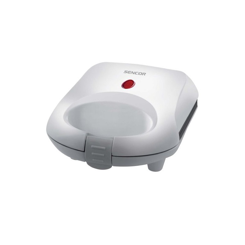 Sencor SSM 1100 SANDWICH MAKER 460W