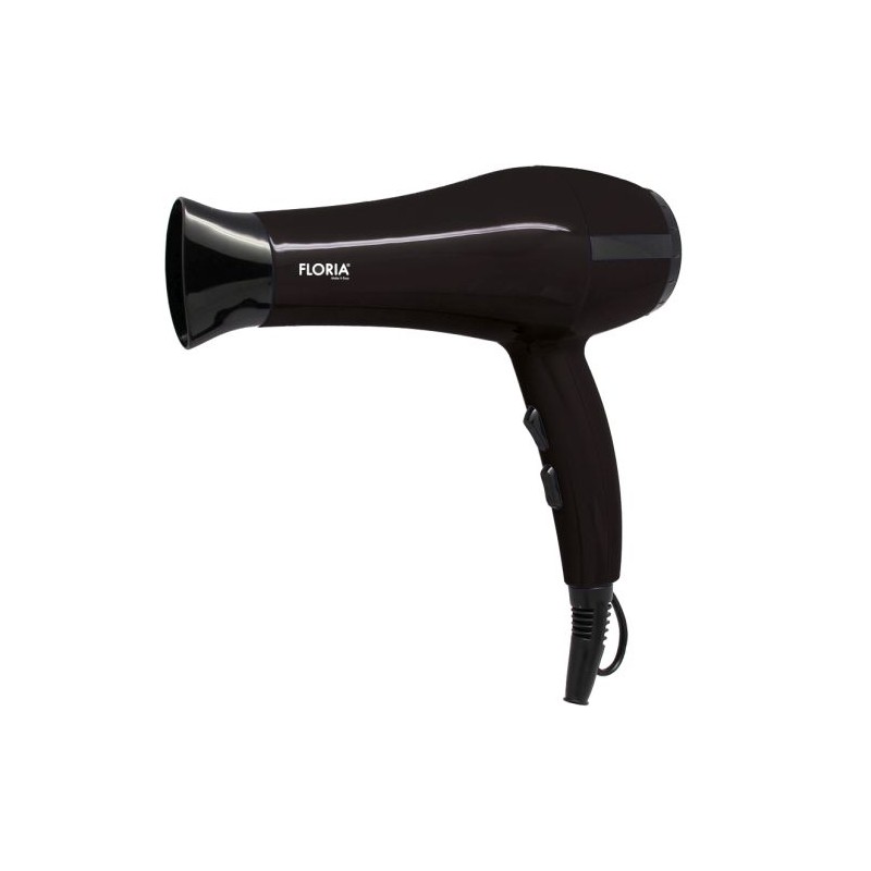 Floria ZLN8983 Hair dryer 1800W