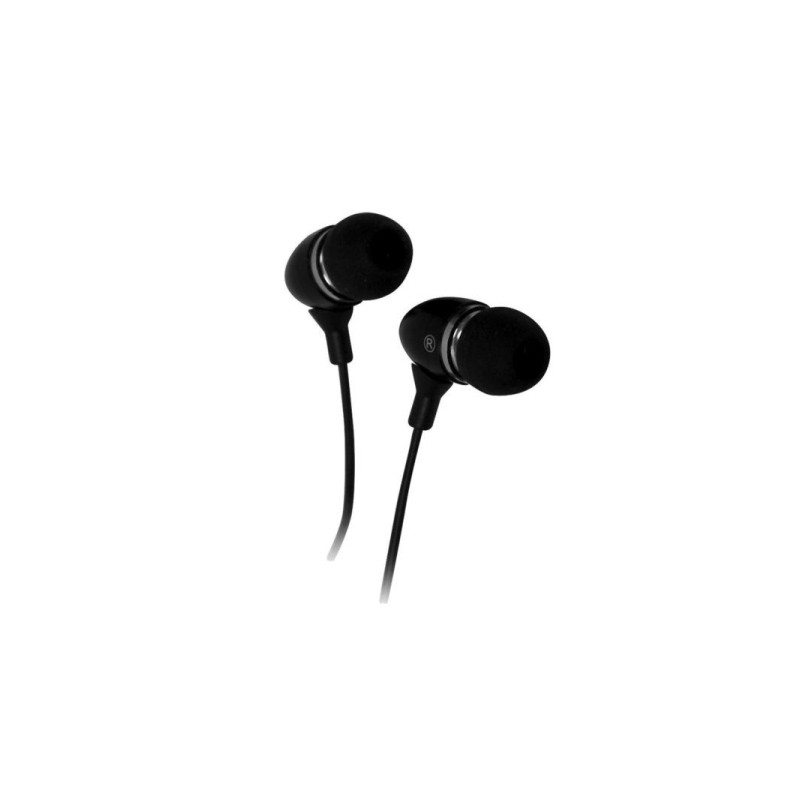 Vakoss LT-437EX earphones