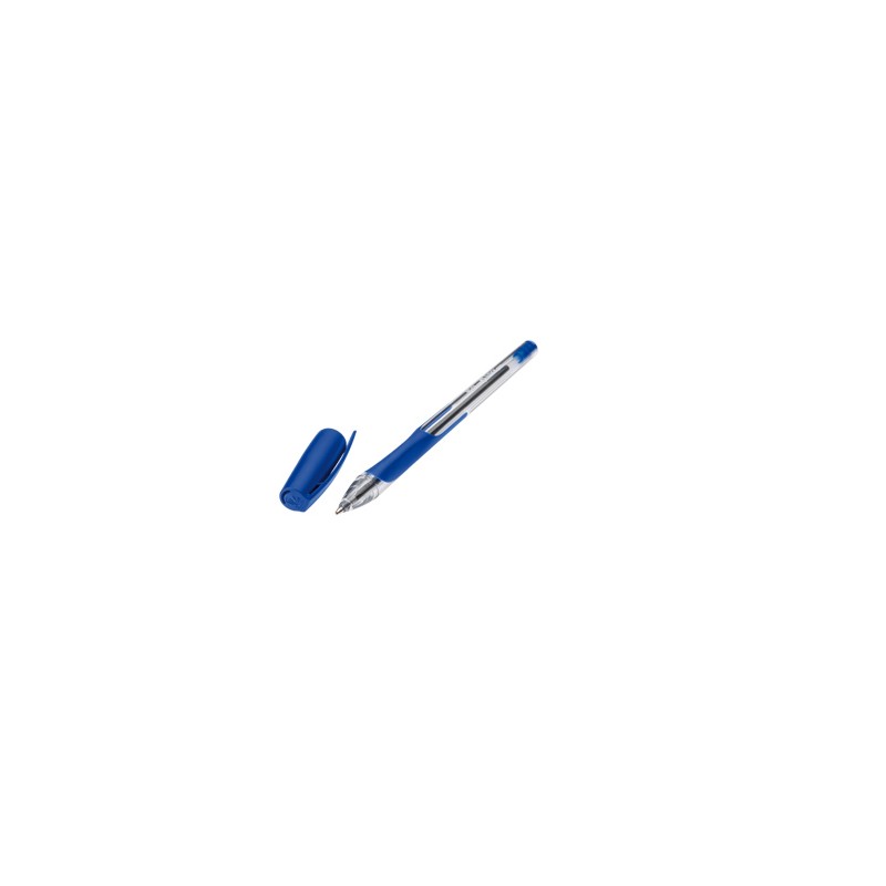 Pelikan Ball point pen Stick Pro K91 blue