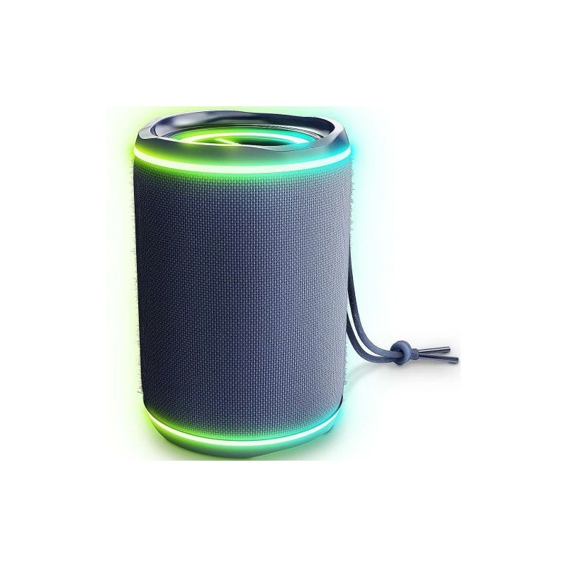 Energy Sistem Urban Box Supernova Bluetooth speaker (Blue)