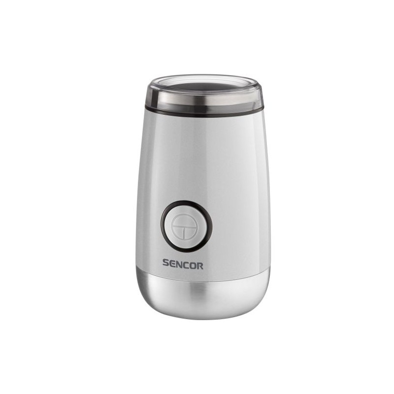 Sencor SCG 2052WH Coffee grinder 150W