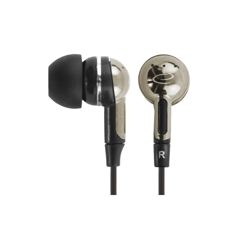 Esperanza EH125 EARPHONES