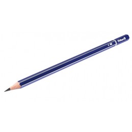 pelikan Graphite pencil hardness HB