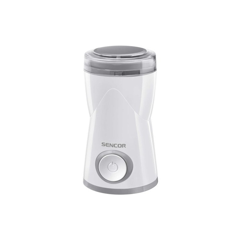 Sencor SCG 1050WH Coffee grinder 150W