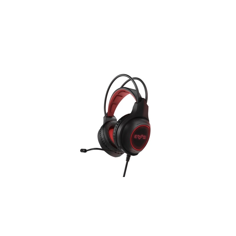 Energy Sistem ESG 2 STEREO HEADPHONES WITH MICROPHONE