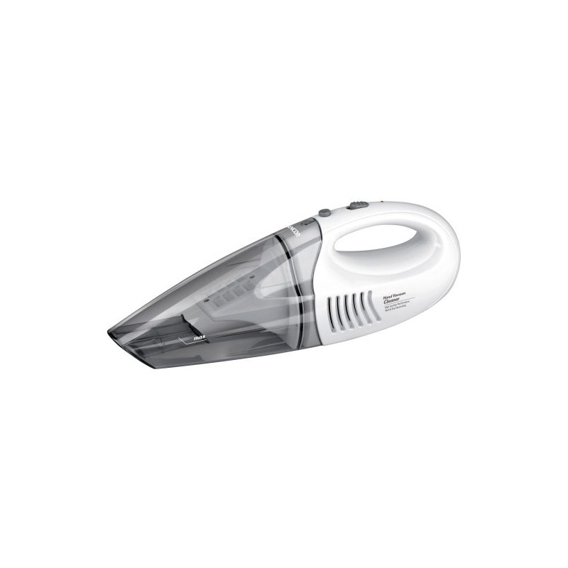 Sencor SVC 190W CORDLESS HAND-HELD VACUUM CLEANER 45W