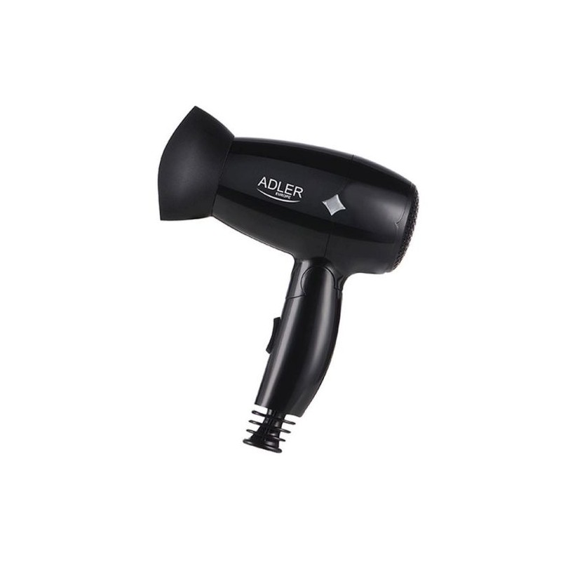 Adler AD 2251 Hair dryer 1400W