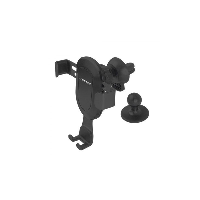 Esperanza EMH131 UNIVERSAL AUTO HOLDER