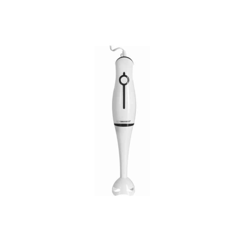 Esperanza EKM001K Hand blender 250W