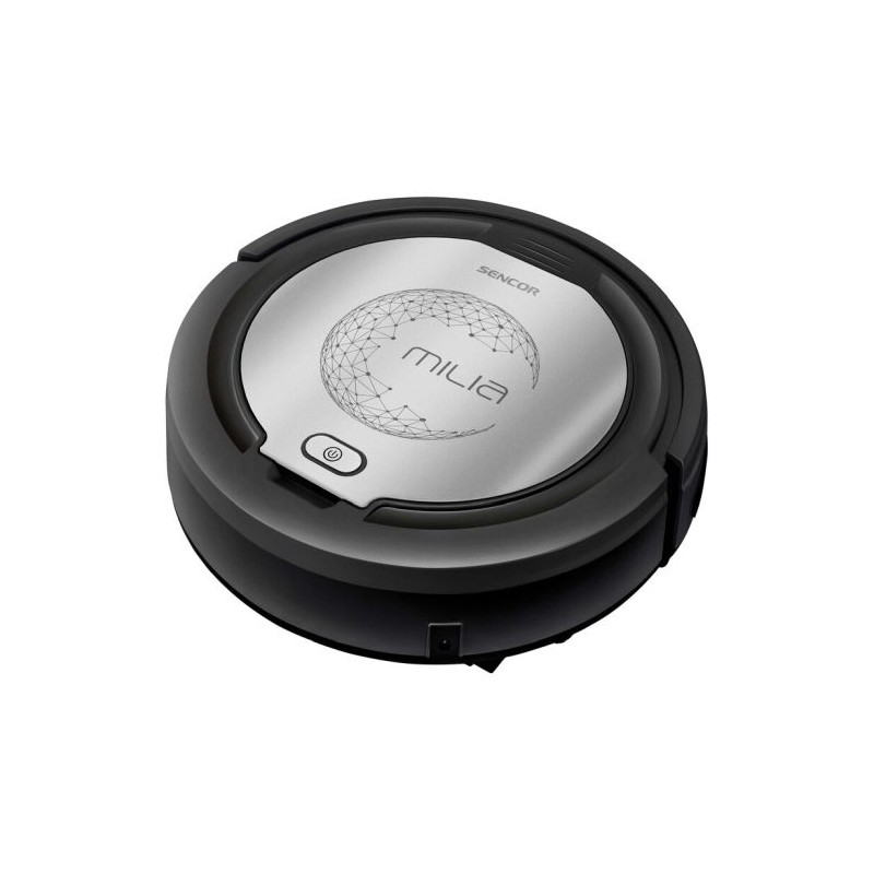 Sencor SRV 1000SL Robot vacuum cleaner