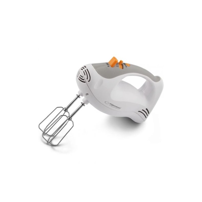 Esperanza EKM009 Hand Mixer 250W