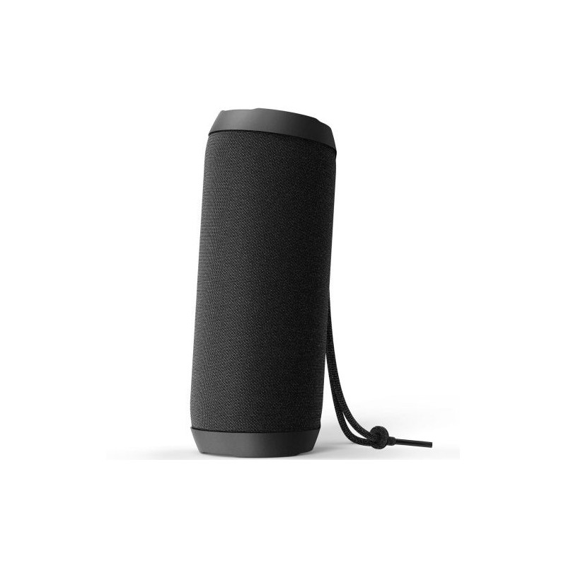 Energy Sistem Urban Box 2 Bluetooth speaker (Black)