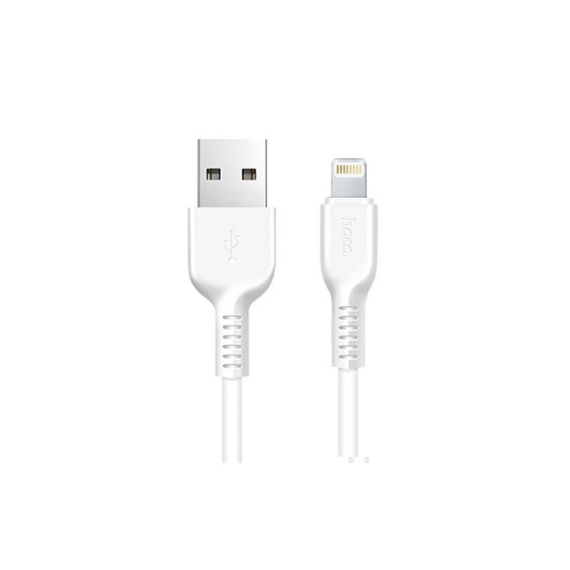 HOCO X20 USB-LIGHTNING 1M