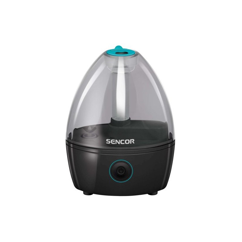 Sencor SHF 902BK AIR HUMIDIFIER