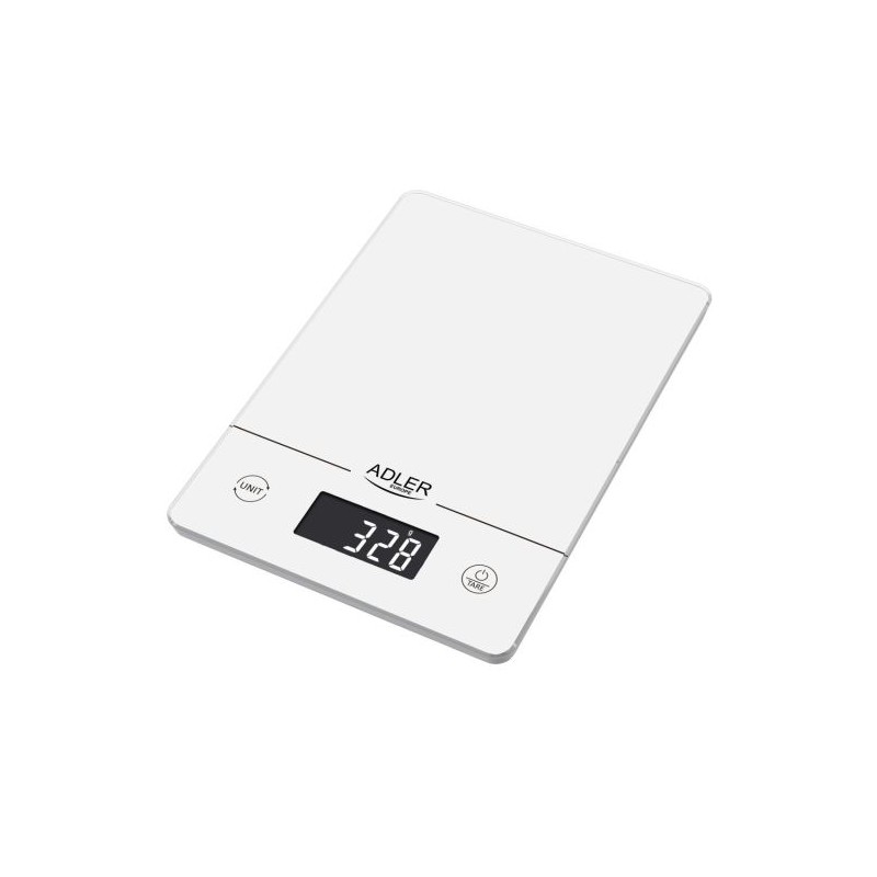 Adler AD 3170 Kitchen scale