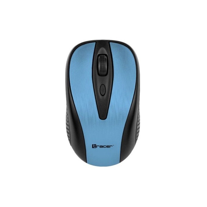 Tracer Joy II RF Optical mouse 1600 dpi ( Blue)